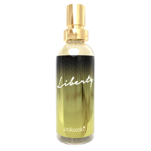 Carregar imagem no visualizador da galeria, Perfume Lokachic Liberty 100ml
