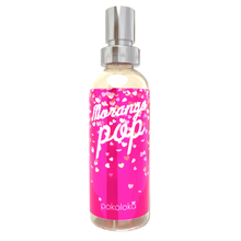 Carregar imagem no visualizador da galeria, Perfume Lokateen Morango Pop 100ml