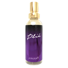 Carregar imagem no visualizador da galeria, Perfume Lokachic Plié 100ml