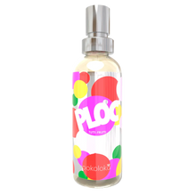 Carregar imagem no visualizador da galeria, Perfume Lokateen Ploc 100ml