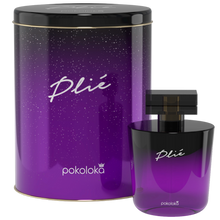 Carregar imagem no visualizador da galeria, Perfume Lokachic Plié 100ml