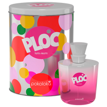 Carregar imagem no visualizador da galeria, Perfume Lokateen Ploc 100ml