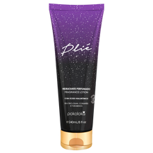 Carregar imagem no visualizador da galeria, Hidratante Perfumado Lokachic Plié - 240ml