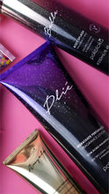Carregar imagem no visualizador da galeria, Hidratante Perfumado Lokachic Plié - 240ml