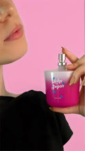 Carregar imagem no visualizador da galeria, Perfume Lokateen Loka Sugar 100ml