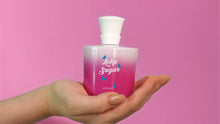 Carregar imagem no visualizador da galeria, Perfume Lokateen Loka Sugar 100ml