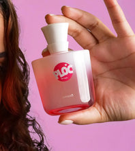Carregar imagem no visualizador da galeria, Perfume Lokateen Ploc 100ml