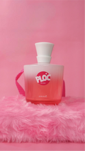 Carregar imagem no visualizador da galeria, Perfume Lokateen Ploc 100ml