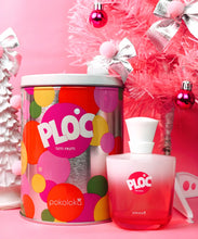 Carregar imagem no visualizador da galeria, Perfume Lokateen Ploc 100ml