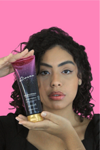 Carregar imagem no visualizador da galeria, Hidratante Perfumado Lokachic Roses - 240ml