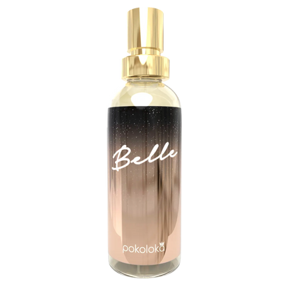 Perfume Lokachic Belle 100ml