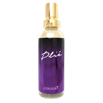 Perfume Lokachic Plié 100ml