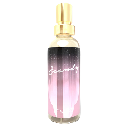 Perfume Lokachic Scandy 100ml