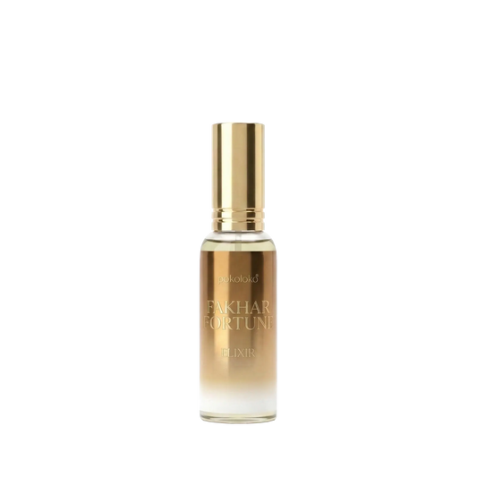 Perfume Elixir Fakhar Fortune - 15ml