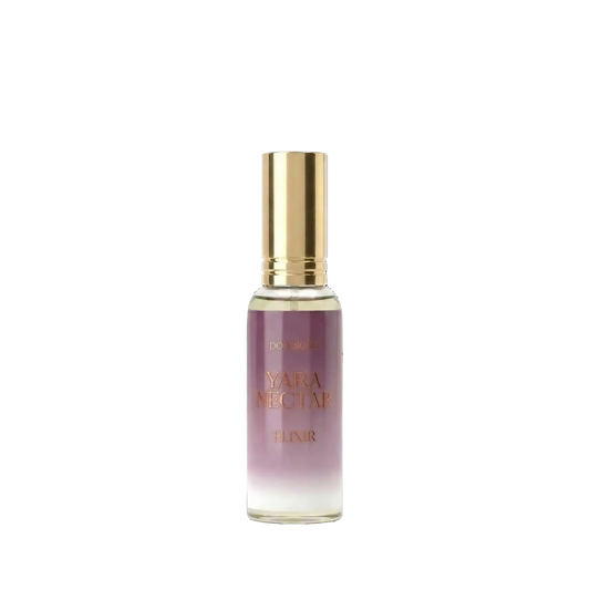 Perfume Elixir Yara Nectar - 15ml