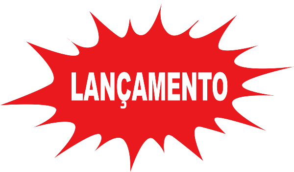 LANÇAMENTO A 2021